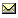 eMail an Klaus schicken